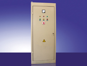 低壓籠型電機(jī)自藕起動(dòng)