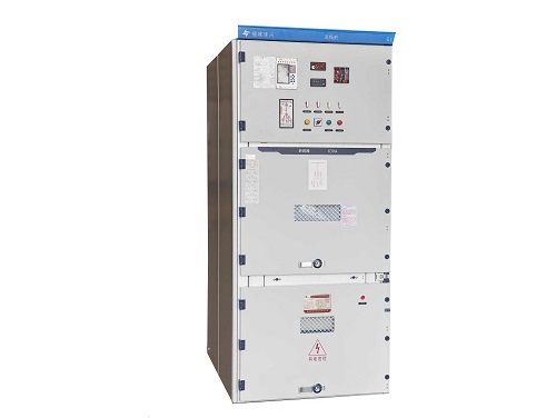 KYN28A-12（Z）型鎧裝移開(kāi)式交流金屬封閉開(kāi)關(guān)設(shè)備